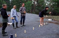 thumbs/21-KUBB.jpg