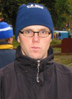 thumbs/47_Fredrik.jpg