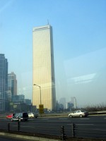 thumbs/IMG_0545.jpg