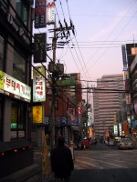 thumbs/IMG_0558.jpg