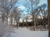 thumbs/IMG_0720.jpg