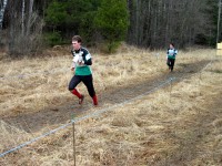thumbs/IMG_0851.jpg