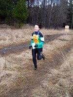 thumbs/IMG_0860.jpg