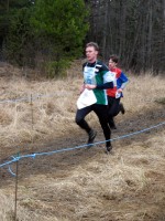 thumbs/IMG_0861.jpg