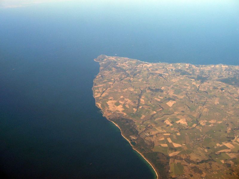 Original image