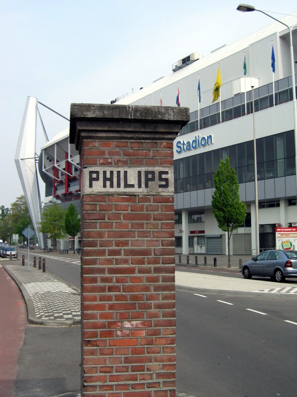 Original image