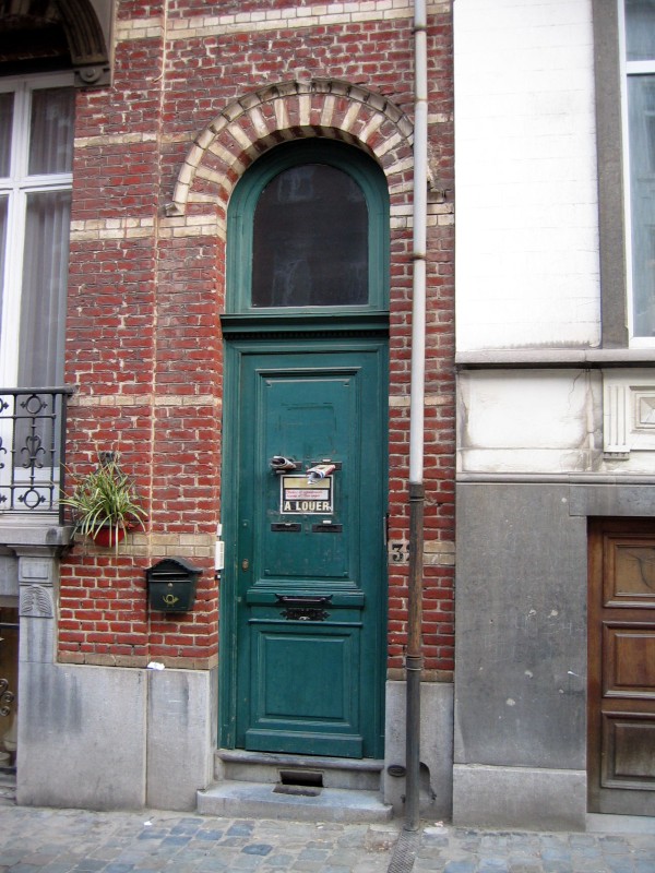 Original image