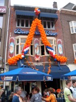 thumbs/IMG_1201.jpg