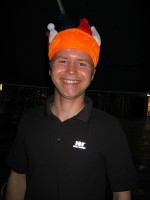 thumbs/IMG_1221.jpg