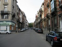 thumbs/IMG_1290.jpg