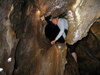thumbs/IMG_0378.jpg