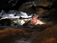 thumbs/IMG_0388.jpg