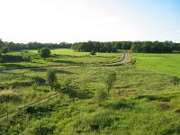 thumbs/IMG_0460.jpg