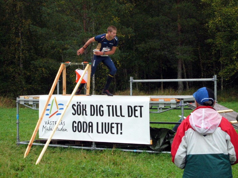 Original image