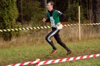 Sm�landskavlen, oktober