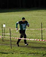 thumbs/DSC_0264.JPG