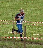thumbs/DSC_0344.JPG