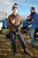 thumbs/DSC_0421.JPG