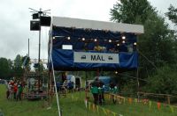 43-kavlen: HD60, D43 och H55, July