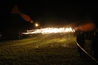 43-kavlen: H43, July