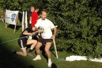 Mj�rdevistafetten,