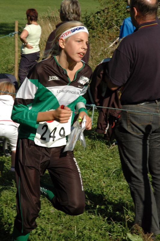 Original image