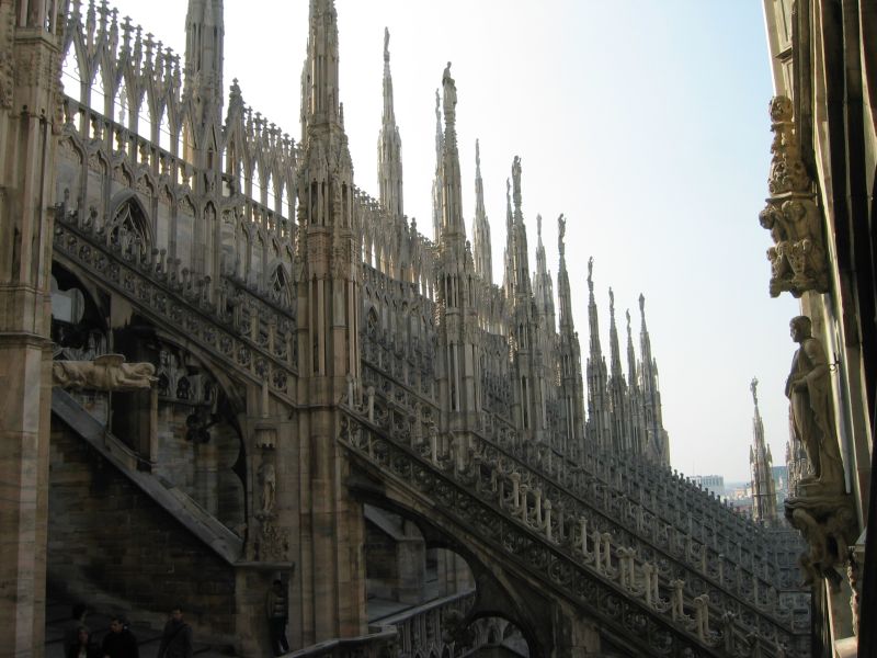 Original image