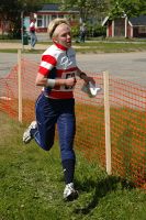thumbs/DSC_0021.JPG