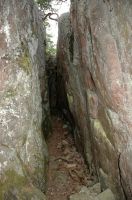 thumbs/DSC_0093.JPG