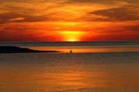 thumbs/DSC_0168.JPG