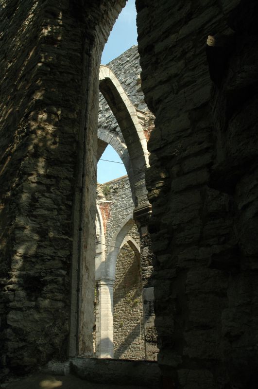 Original image