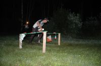 thumbs/DSC_0043.JPG
