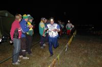 thumbs/DSC_0046.JPG