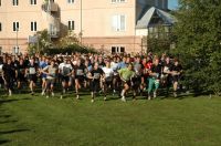 Mj�rdevistafetten,