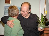 thumbs/DSC_0389.JPG