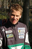 thumbs/DSC_0040.JPG
