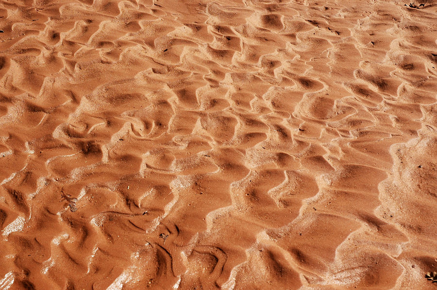 Original image