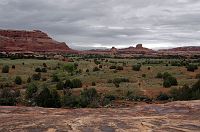 thumbs/DSC_0333.JPG