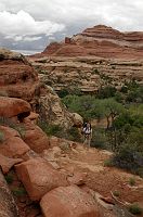 thumbs/DSC_0379.JPG