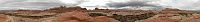 thumbs/DSC_0386_pano2.jpg