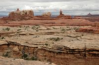 thumbs/DSC_0399.JPG