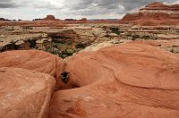 thumbs/DSC_0401.JPG