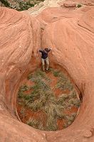 thumbs/DSC_0402.JPG