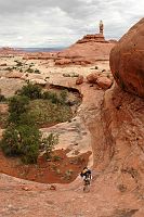 thumbs/DSC_0418.JPG