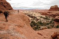 thumbs/DSC_0434.JPG