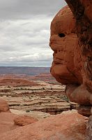thumbs/DSC_0441.JPG