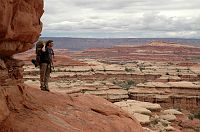 thumbs/DSC_0444.JPG