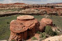 thumbs/DSC_0493.JPG