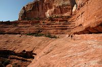 thumbs/DSC_0552.JPG