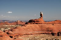 thumbs/DSC_0553.JPG